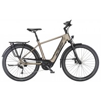 KTM Macina Tuor P510 férfi E-Bike